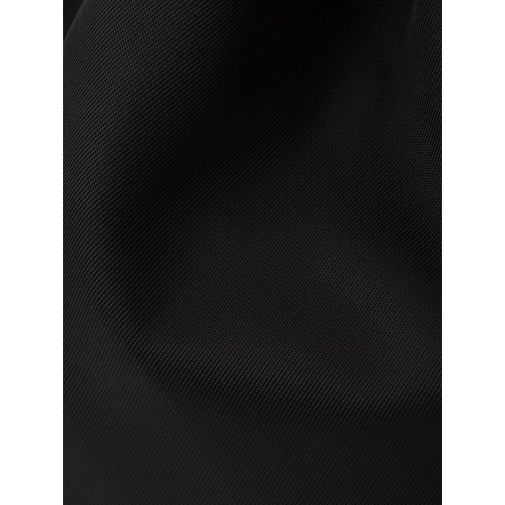 Prada Black Bucket Bags Women - Picture 4 of 6